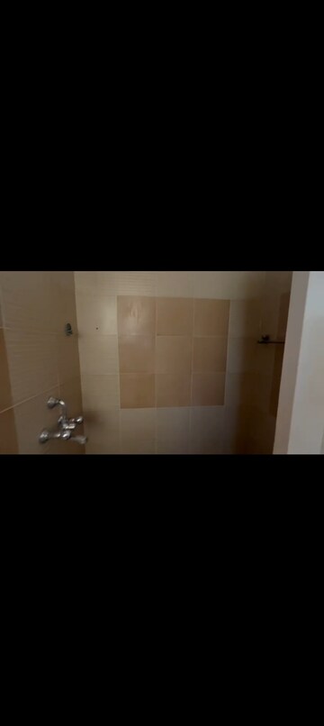 Room in 3 BHK Apartment at Ashiana Palm Court, Raj Nagar Extension – for Sale