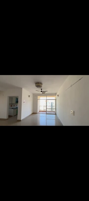 Room in 3 BHK Apartment at Ashiana Palm Court, Raj Nagar Extension – for Sale