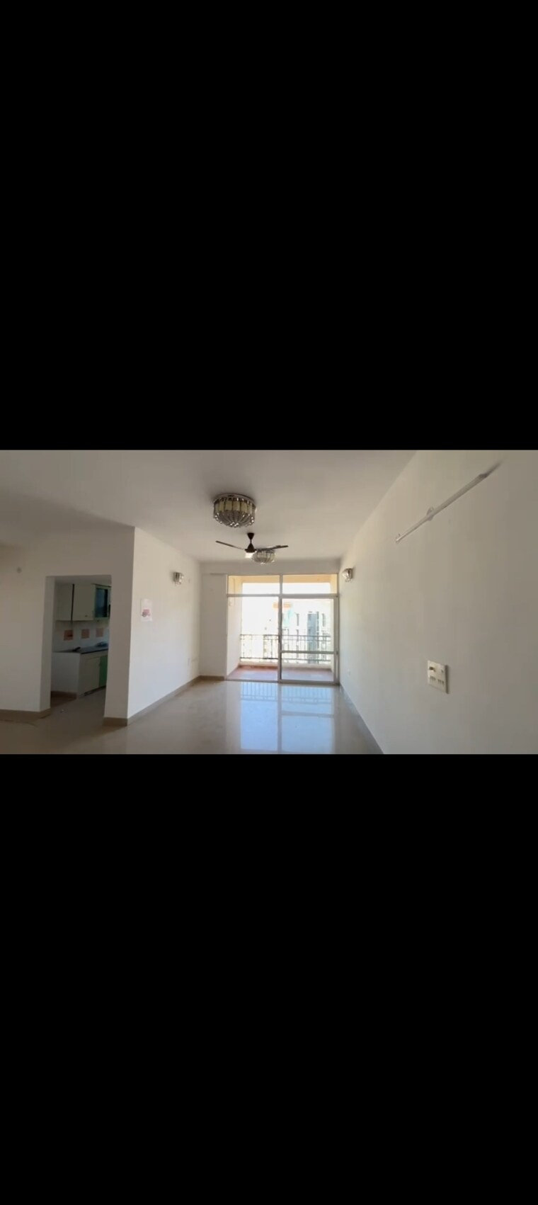 Room, ashiana-palm-court 3 Bedroom 1275 Sq.Ft. Apartment In Raj Nagar Extension Ghaziabad 9243131