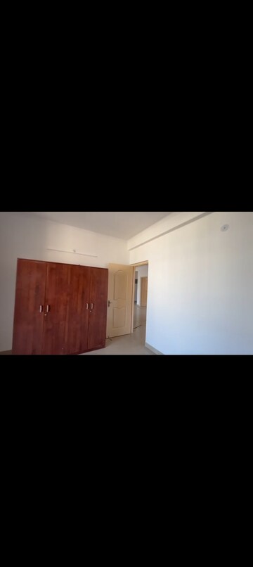 Room in 3 BHK Apartment at Ashiana Palm Court, Raj Nagar Extension – for Sale