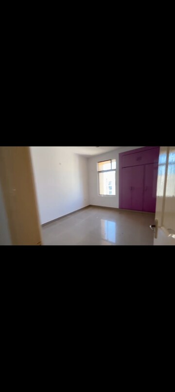Room in 3 BHK Apartment at Ashiana Palm Court, Raj Nagar Extension – for Sale