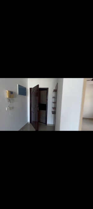 Room in 3 BHK Apartment at Ashiana Palm Court, Raj Nagar Extension – for Sale