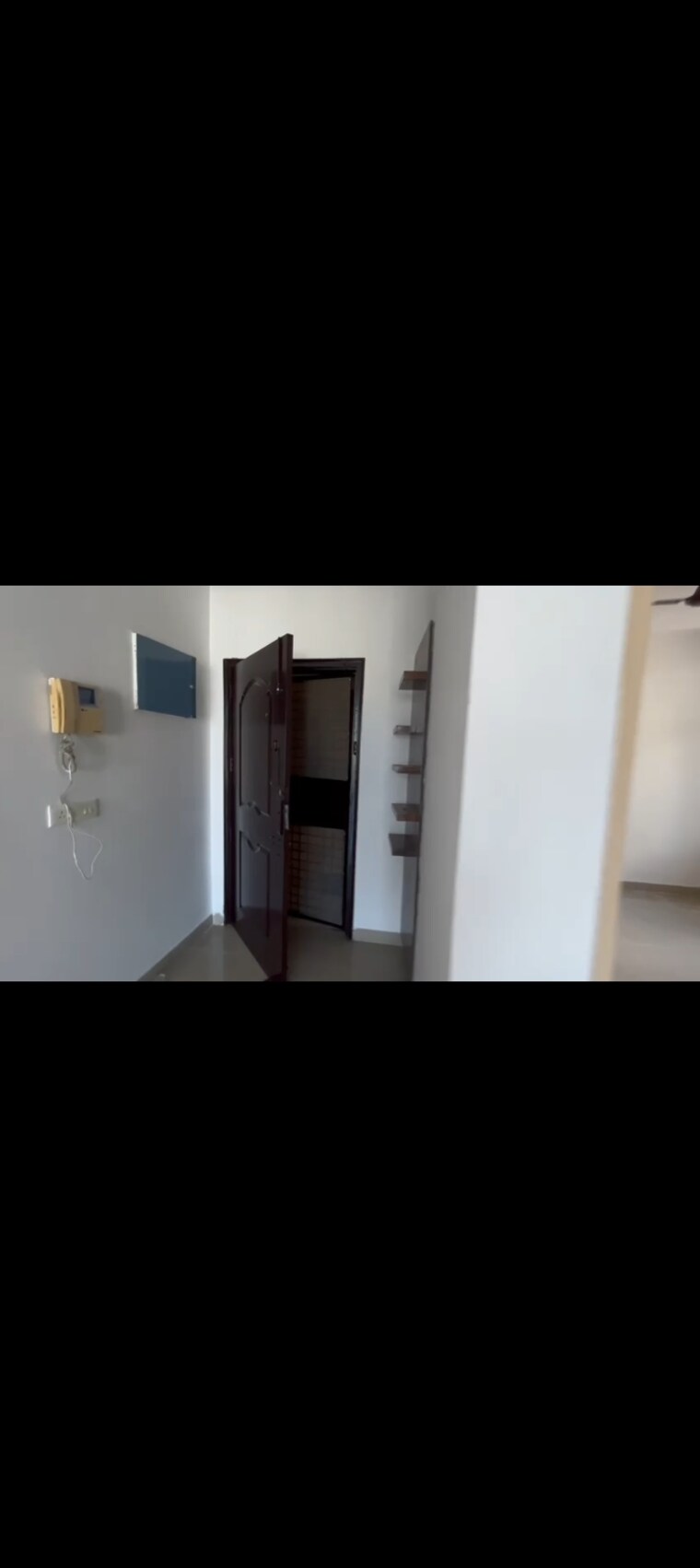 Room, ashiana-palm-court 3 Bedroom 1275 Sq.Ft. Apartment In Raj Nagar Extension Ghaziabad 9243131