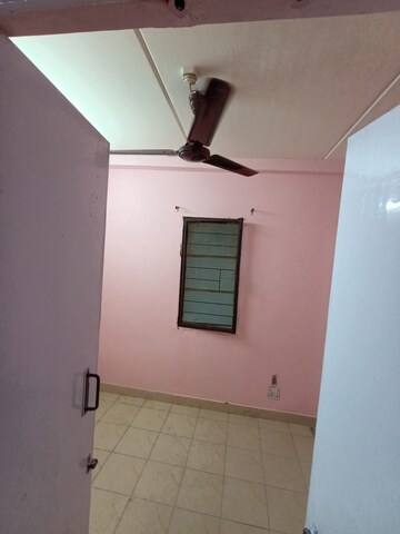 Furnished Amenities in 1 BHK Apartment at Sector 23 Dwarka – for Rent