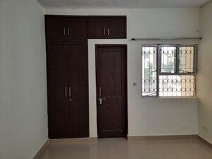 Room in 1 BHK Apartment at Sector 23 Dwarka – for Rent