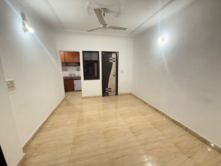 Room, sector 23 dwarka 1 Bedroom 436 Sq.Ft. Apartment In Sector 23 Dwarka Delhi 9243149