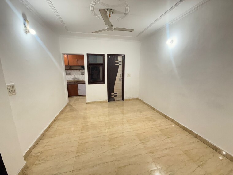 Room, sector 23 dwarka 1 Bedroom 436 Sq.Ft. Apartment In Sector 23 Dwarka Delhi 9243149