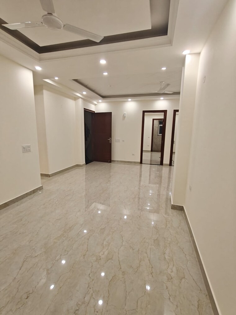 Room, ireo-the-grand-arch 2 Bedroom 1632 Sq.Ft. Apartment In Sector 58 Gurgaon 9243125