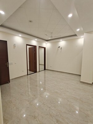 2 BHK Apartment For Rent in Ireo The Grand Arch, Sector 58