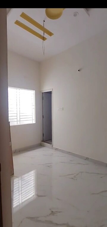 Bedroom in 4 BHK Independent House at Horamavu – for Sale