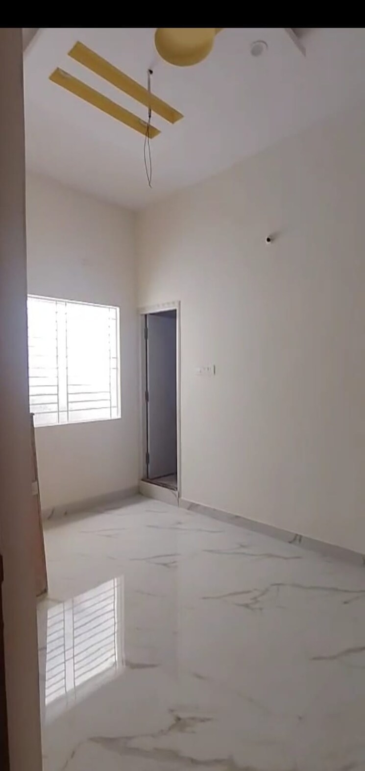 Bedroom, horamavu 4 Bedroom 1204 Sq.Ft. Independent House In Horamavu Bangalore 9243081