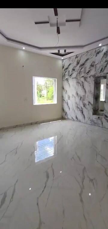 Bedroom in 4 BHK Independent House at Horamavu – for Sale