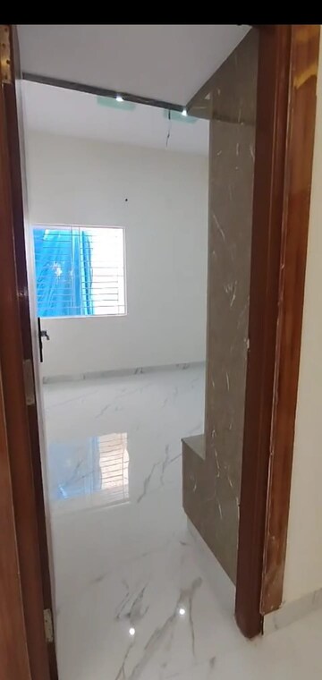 Bedroom in 4 BHK Independent House at Horamavu – for Sale