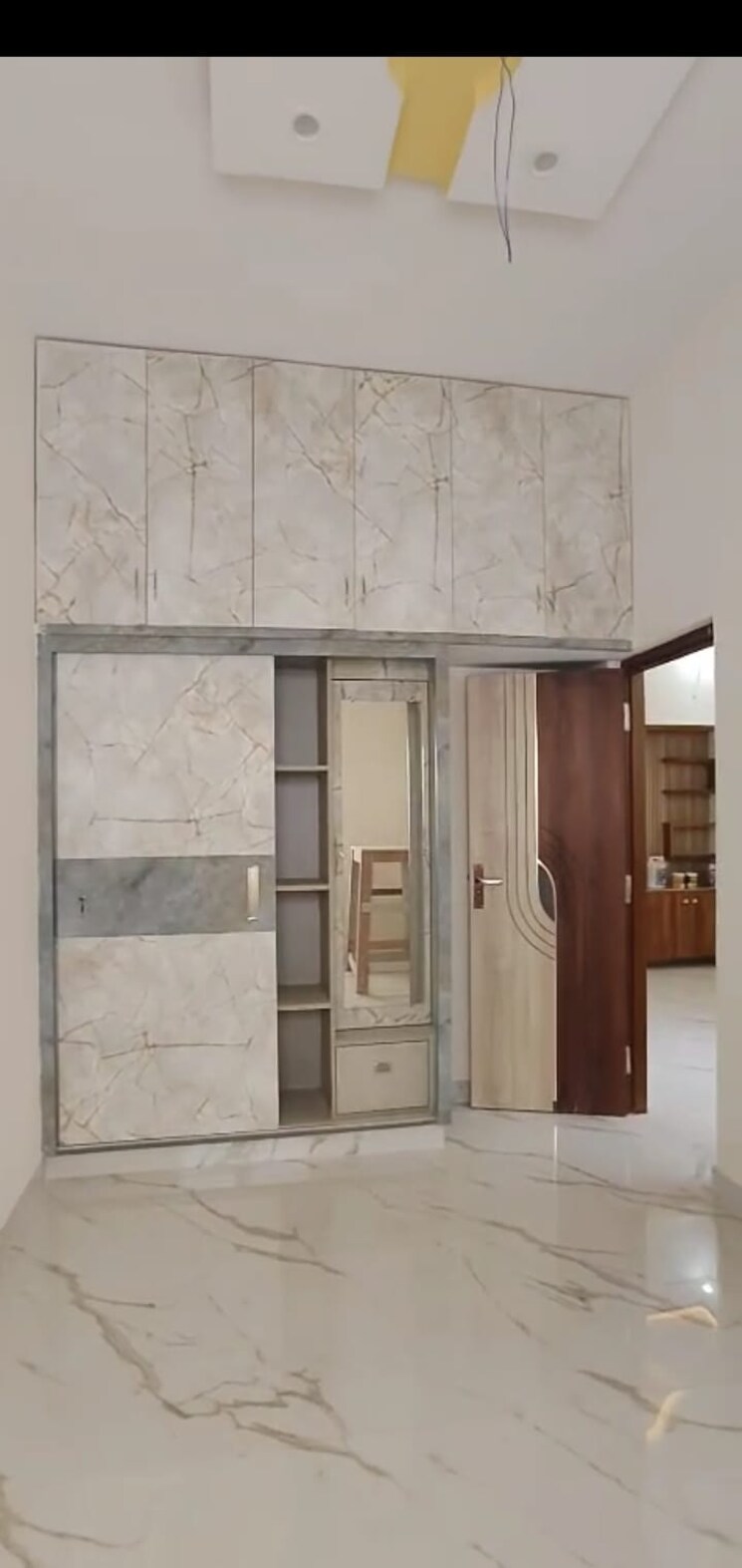 Bedroom, horamavu 4 Bedroom 1204 Sq.Ft. Independent House In Horamavu Bangalore 9243081