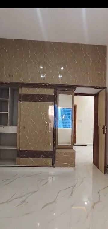 Bedroom in 4 BHK Independent House at Horamavu – for Sale