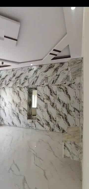 Bedroom in 4 BHK Independent House at Horamavu – for Sale