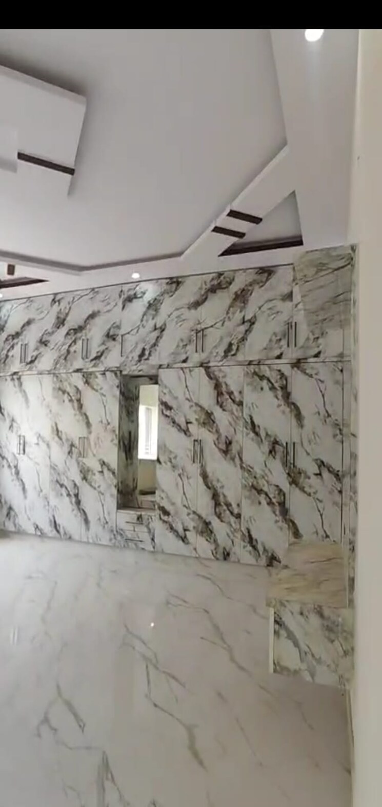 Bedroom, horamavu 4 Bedroom 1204 Sq.Ft. Independent House In Horamavu Bangalore 9243081