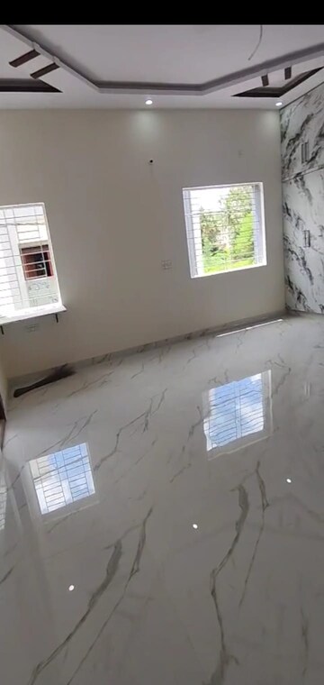 4 BHK Independent House For Sale in Horamavu