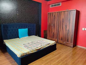 2 BHK Apartment For Rent in Lajpat Nagar