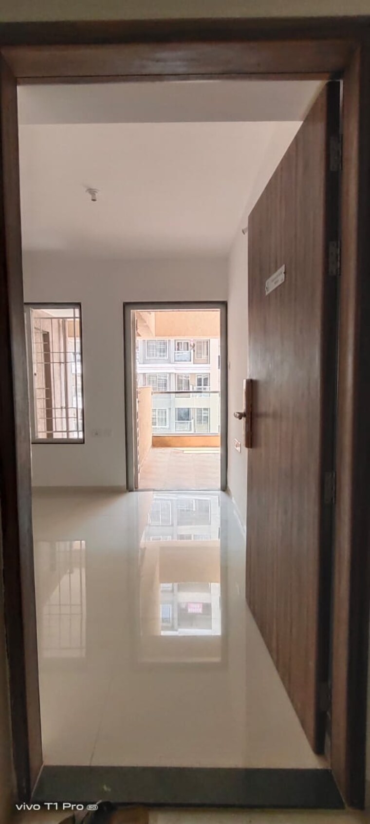 Room, choice-goodwill-breeza 2 Bedroom 750 Sq.Ft. Apartment In Dhanori Pune 9243167