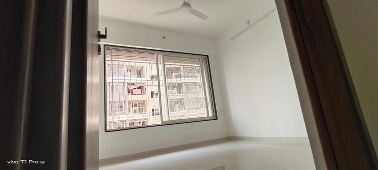 Room, choice-goodwill-breeza 2 Bedroom 750 Sq.Ft. Apartment In Dhanori Pune 9243167