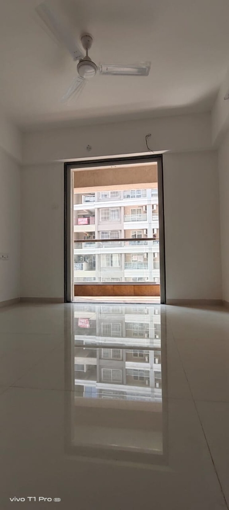 Master Plan, choice-goodwill-breeza 2 Bedroom 750 Sq.Ft. Apartment In Dhanori Pune 9243167