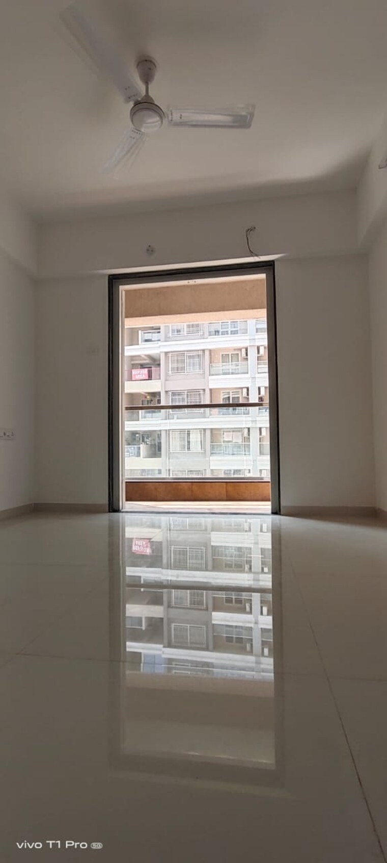 Master Plan, choice-goodwill-breeza 2 Bedroom 750 Sq.Ft. Apartment In Dhanori Pune 9243167