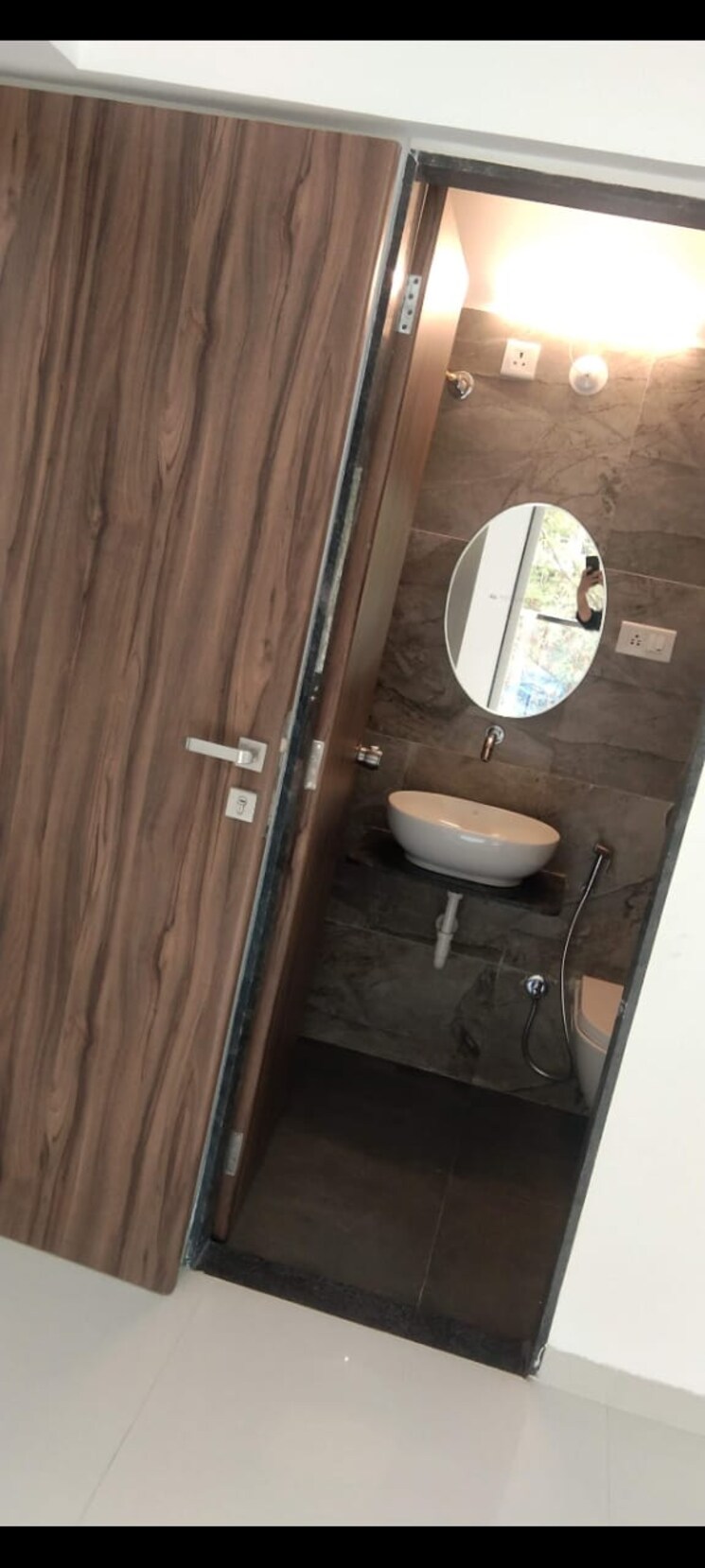 undefined, choice-goodwill-breeza 2 Bedroom 750 Sq.Ft. Apartment In Dhanori Pune 9243167