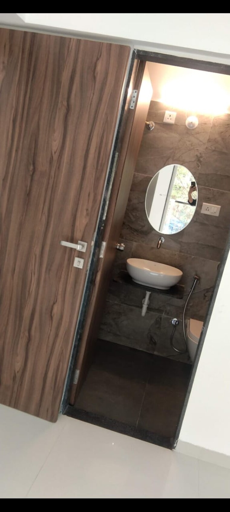 undefined, choice-goodwill-breeza 2 Bedroom 750 Sq.Ft. Apartment In Dhanori Pune 9243167