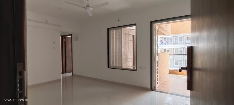 Room, choice-goodwill-breeza 2 Bedroom 750 Sq.Ft. Apartment In Dhanori Pune 9243167