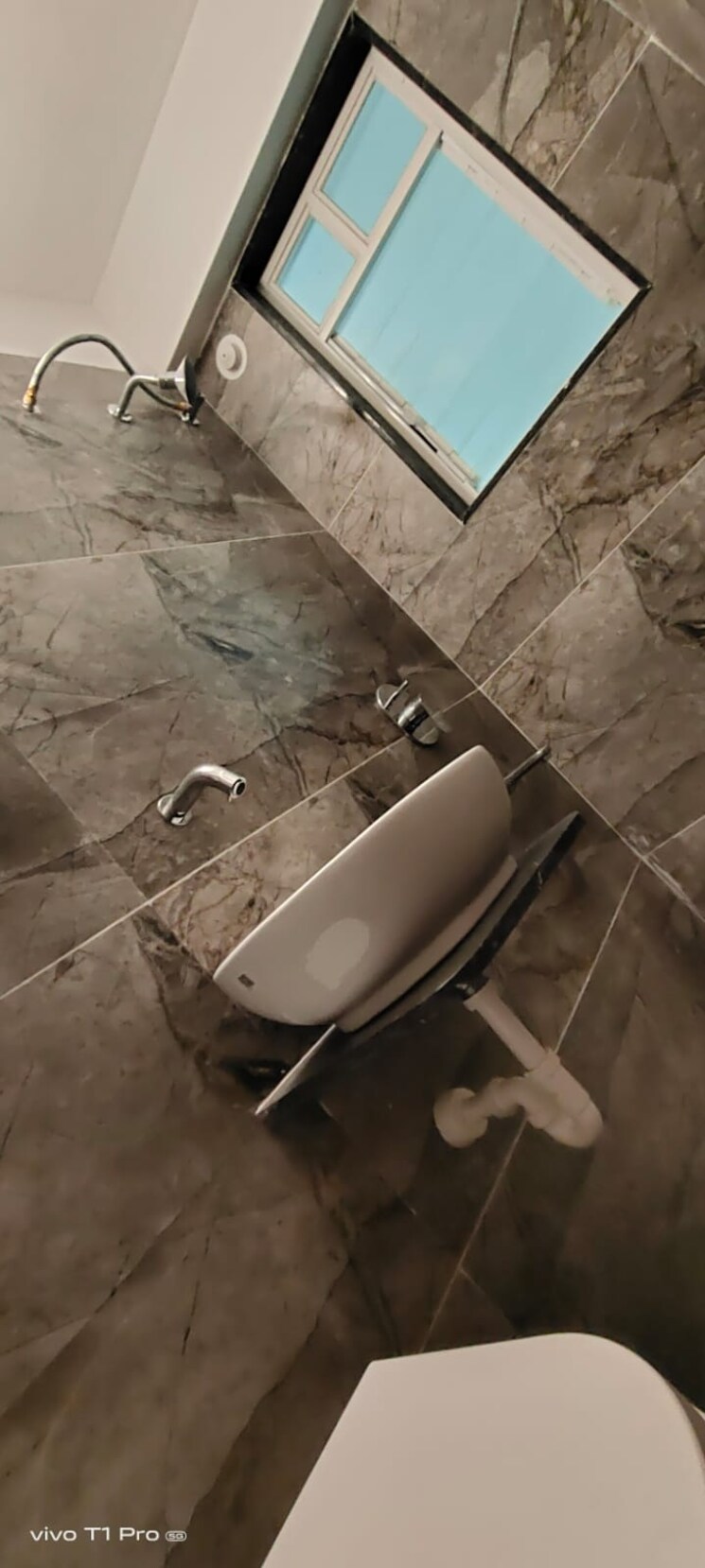 Kitchen, choice-goodwill-breeza 2 Bedroom 750 Sq.Ft. Apartment In Dhanori Pune 9243167