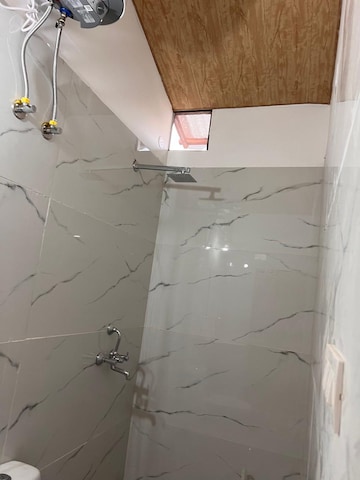 Bathroom in 6+ BHK Penthouse at Mussoorie – for Sale