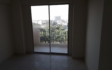 2 BHK Apartment For Rent in MRG The Balcony, Sector 93