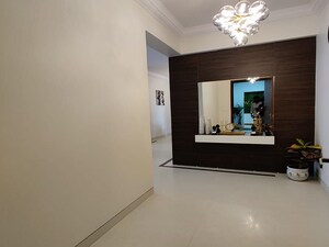 Room in 3 BHK Apartment at Salarpuria Aqua Vista, Bannerghatta Road – for Sale