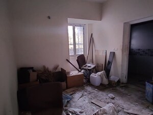 3 BHK Apartment For Sale in Salarpuria Aqua Vista, Bannerghatta Road