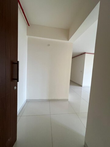 Bathroom in 3 BHK Apartment at Salarpuria Aqua Vista, Bannerghatta Road – for Sale