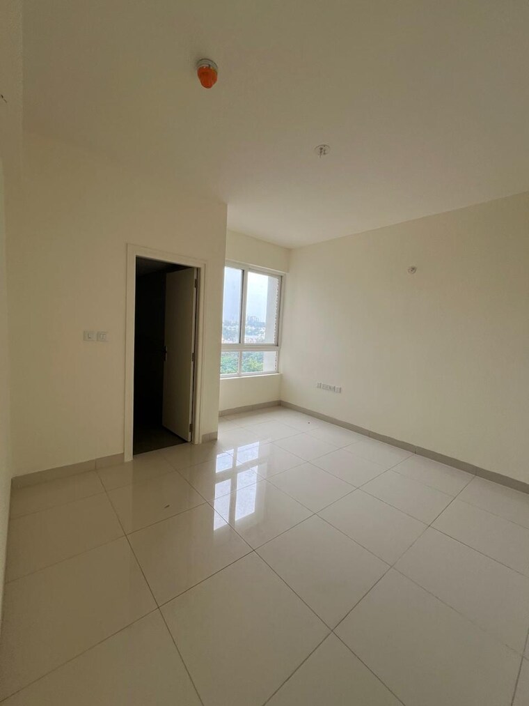 Room, salarpuria-aqua-vista 3 Bedroom 2250 Sq.Ft. Apartment In Bannerghatta Road Bangalore 9243159