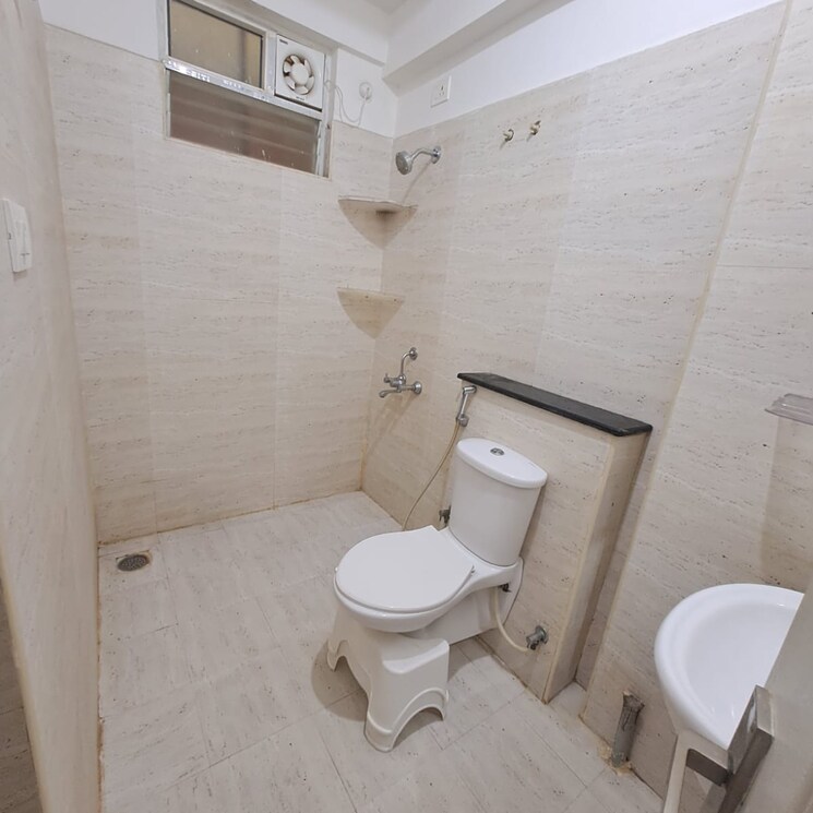 Bathroom, tg-epitome 2 Bedroom 1165 Sq.Ft. Apartment In Gattahalli Bangalore 9243180