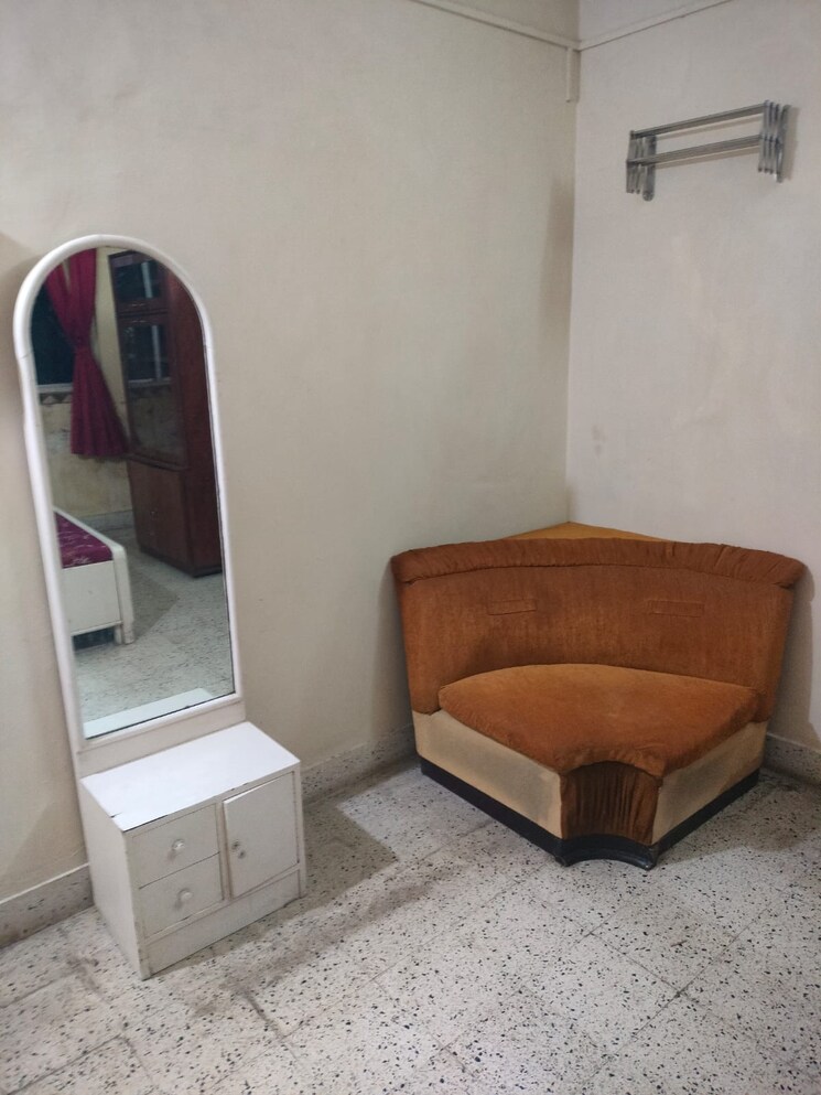 undefined, santacruz east 2 Bedroom 1205 Sq.Ft. Builder Floor In Santacruz East Mumbai 9243166