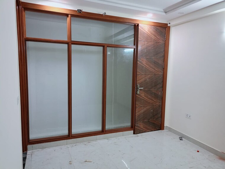 Room, sector 23 dwarka 1 Bedroom 541 Sq.Ft. Apartment In Sector 23 Dwarka Delhi 9243179
