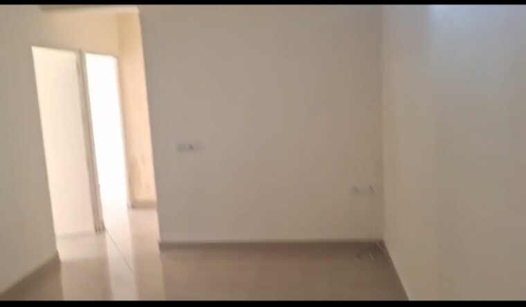 Room, suncity-avenue-102 2 Bedroom 605 Sq.Ft. Apartment In Sector 102 Gurgaon 9243213