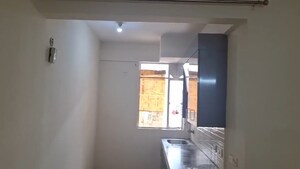 Kitchen in 2 BHK Apartment at Suncity Avenue 102, Sector 102 – for Sale