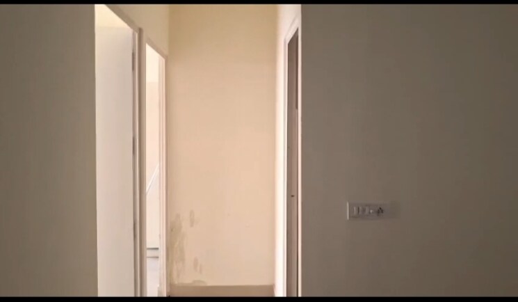 undefined, suncity-avenue-102 2 Bedroom 605 Sq.Ft. Apartment In Sector 102 Gurgaon 9243213