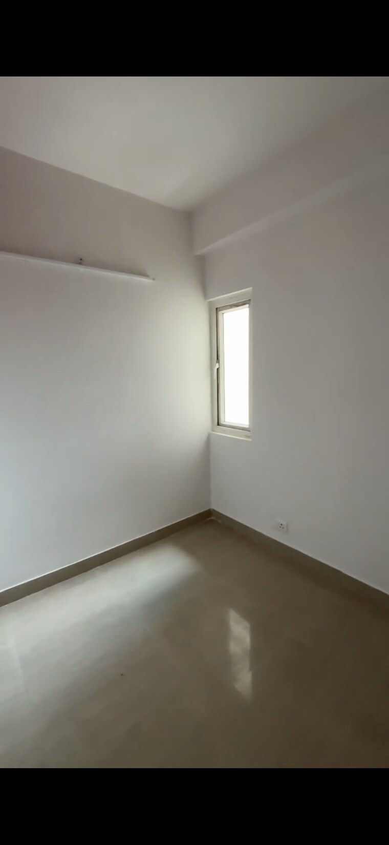 Room, gaur-city-2-14th-avenue 2 Bedroom 614 Sq.Ft. Apartment In Sector 16c Greater Noida Greater Noida 9243194
