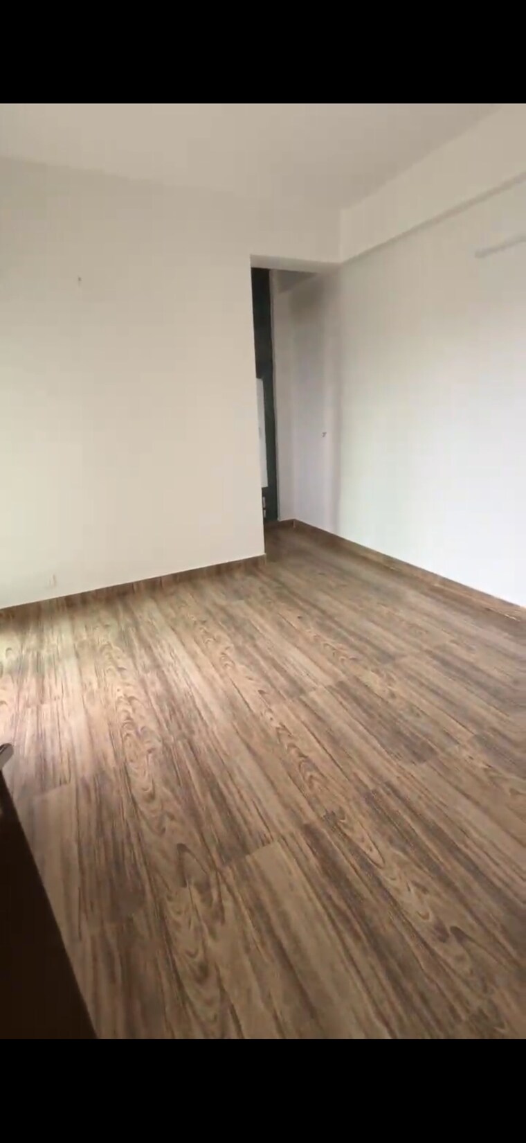 Room, gaur-city-2-14th-avenue 2 Bedroom 614 Sq.Ft. Apartment In Sector 16c Greater Noida Greater Noida 9243194