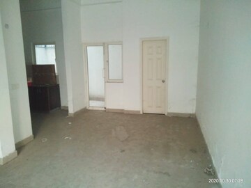 Hall in 2 BHK Villa at Zeta I Greater Noida – for Sale