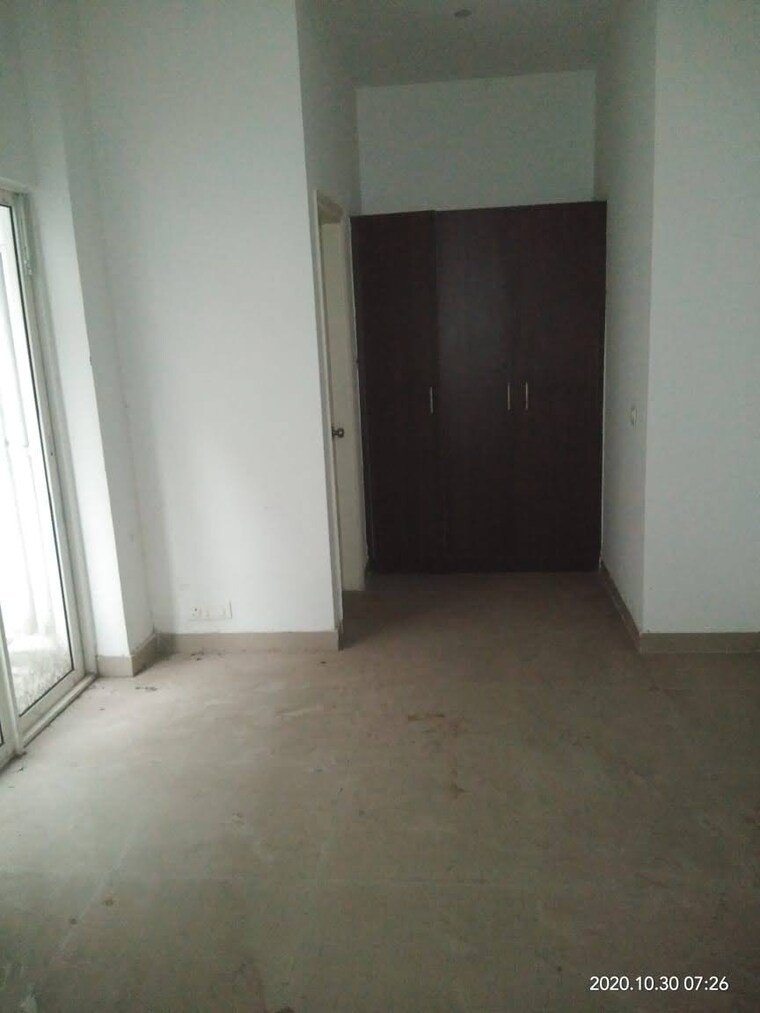 Room, zeta i greater noida 2 Bedroom 1507 Sq.Ft. Villa In Zeta I Greater Noida Greater Noida 9243228