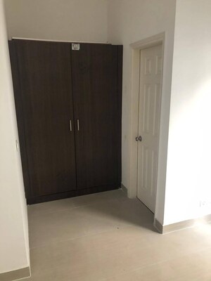 Room in 2 BHK Villa at Zeta I Greater Noida – for Sale