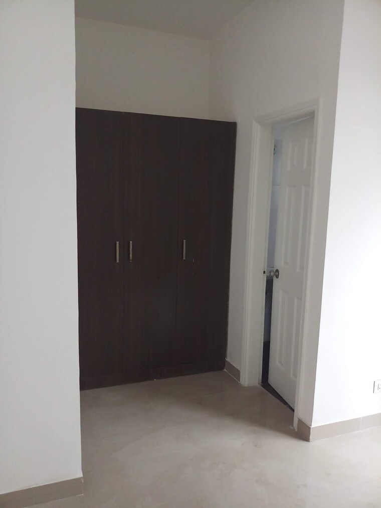 Room, zeta i greater noida 2 Bedroom 1507 Sq.Ft. Villa In Zeta I Greater Noida Greater Noida 9243228