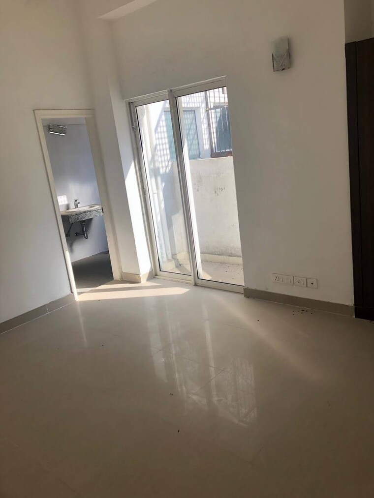 Room, zeta i greater noida 2 Bedroom 1507 Sq.Ft. Villa In Zeta I Greater Noida Greater Noida 9243228